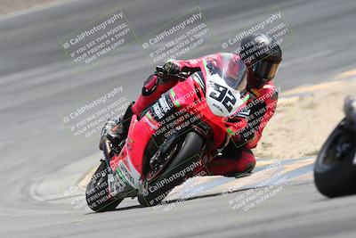 media/Apr-18-2025-CVMA Friday Practice (Fri) [[88baa45499]]/Racer 1/Session 5 (Turn 10)/